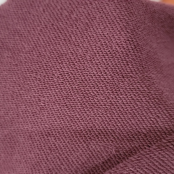 NWT Women's Nike sweatpants - Picture 7 of 7